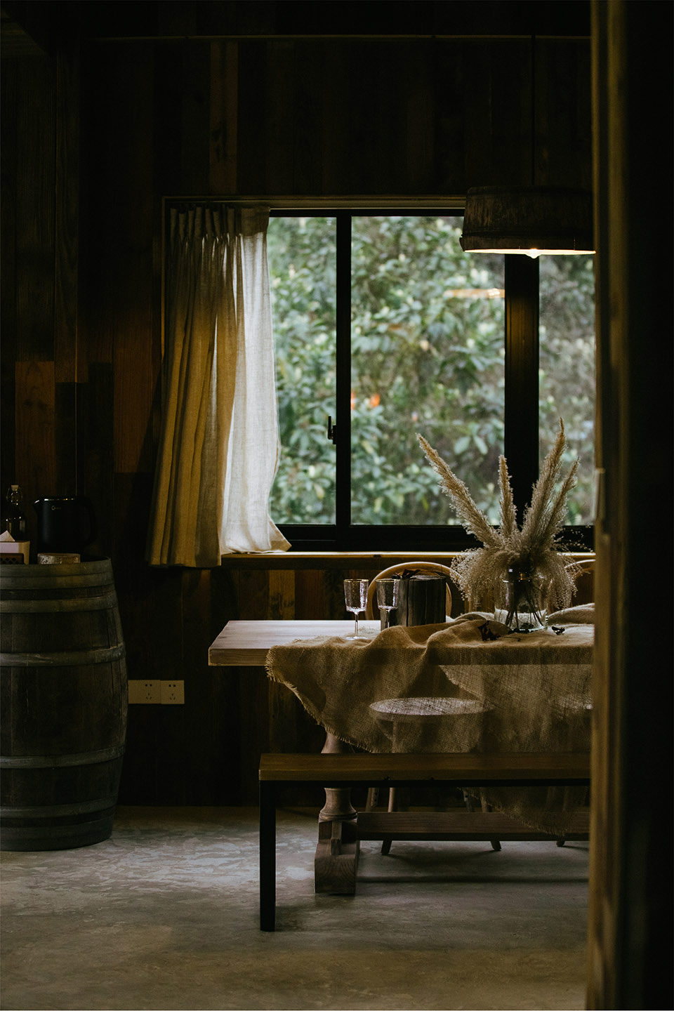 安慶民宿---原生態(tài)自然風(fēng)民宿(圖2) 安慶民宿---原生態(tài)自然風(fēng)民宿(圖2)