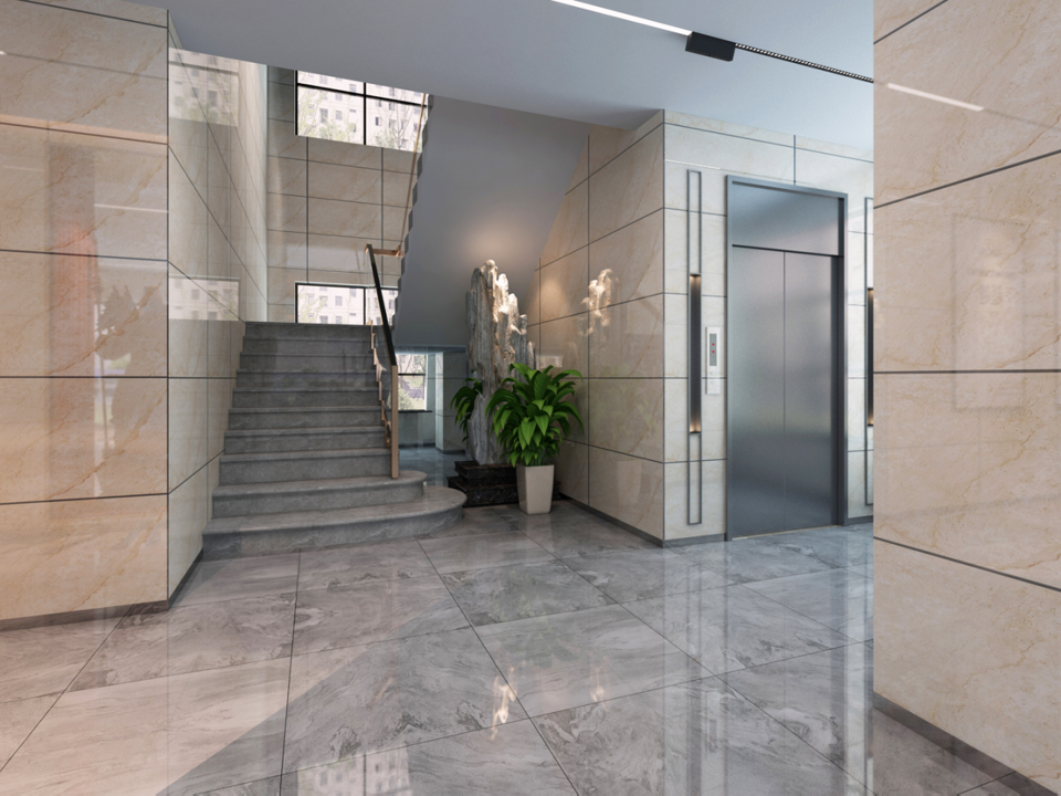 華新智能設(shè)備5000平方辦公樓改造裝修工程(圖4) image.png