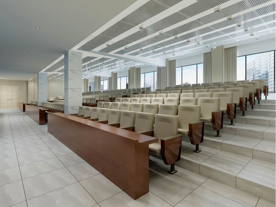 華新智能設(shè)備5000平方辦公樓改造裝修工程(圖5) image.png